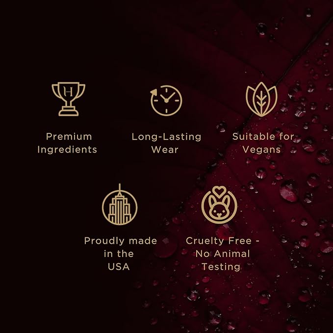 H HABIBI Urban Oud Perfume for Men – 2.5 oz (75ML) Long Lasting Arabian Cologne, Woody Citrus Oud Men Perfume, Luxury Fragrance Gift for Special Occasions