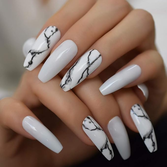 20Pcs Nail Art Brushes Tool Set, Nail Art Double-End Tools, Nail Liner Brushes, Silicone Pen Dotting Pen Tools Nail Art Kit for Home Nail Art DIY Salon Use-Pink