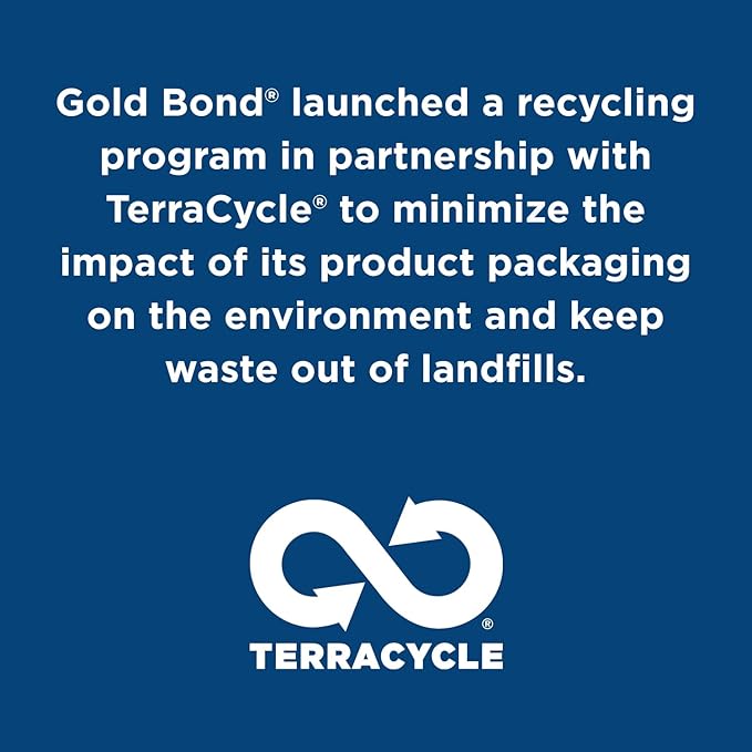 Gold Bond Plumping Collagen Body and Face Serum Lotion, Lightweight Hydrating Moisturizer with Collagen Peptide Complex, Jojoba and Grapeseed Oils to Visibly Plump Skin, Cherry Blossom Scent, 8 oz