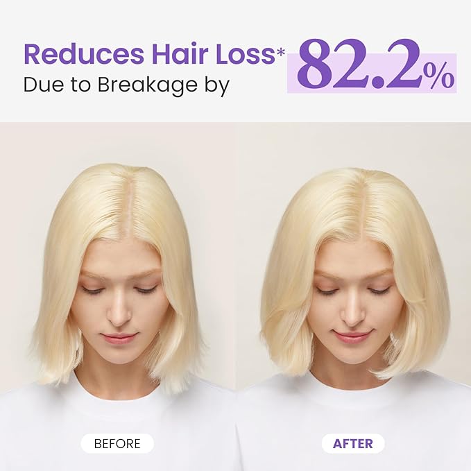 Dr.groot Rosemary Mint Oil Tonic for Hair Growth with Biotin, Hyaluronic Acid, Thickening & Scalp Nourishing. Korean Haircare. Sulfate-Free, Silicon-Free, Paraben-Free (3.38 fl oz/ 100ml)