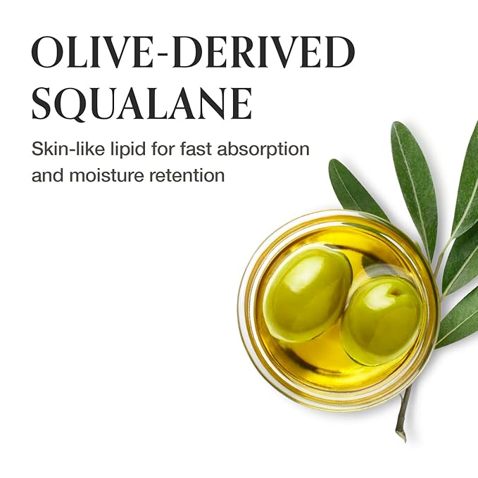 Ritual Hand & Body Wash (16.9 fl oz) - Hydrating pH-Balanced Body Cleanser with Olive Oil, 8-Complex Hyaluronic Acid, and Ceramides for Smooth and Comfortable Skin