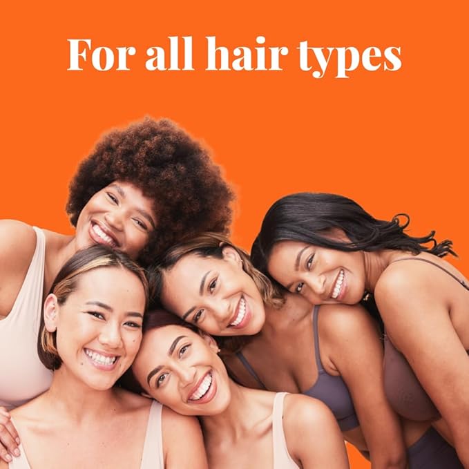 Well's Oil Batana Oil | 4 fl. oz. | 100% Natural Organic Raw Batana from Honduras | Dr. Sebi Approved | Strengthens, Hydrates & Nourishes | For All Hair Types (4 fl. oz. / 118 ml)