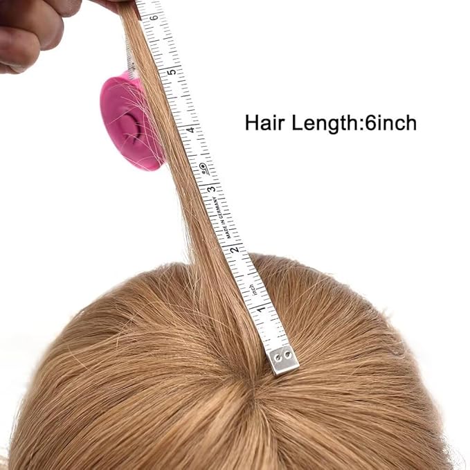 FACE MIRACLE Mens Toupee Lace Front Hairpieces Soft Human Hair Replacement System Natural Hairline Toupee for Men French Lace Poly V-Looped Mens hair Units 7"X9" #22R