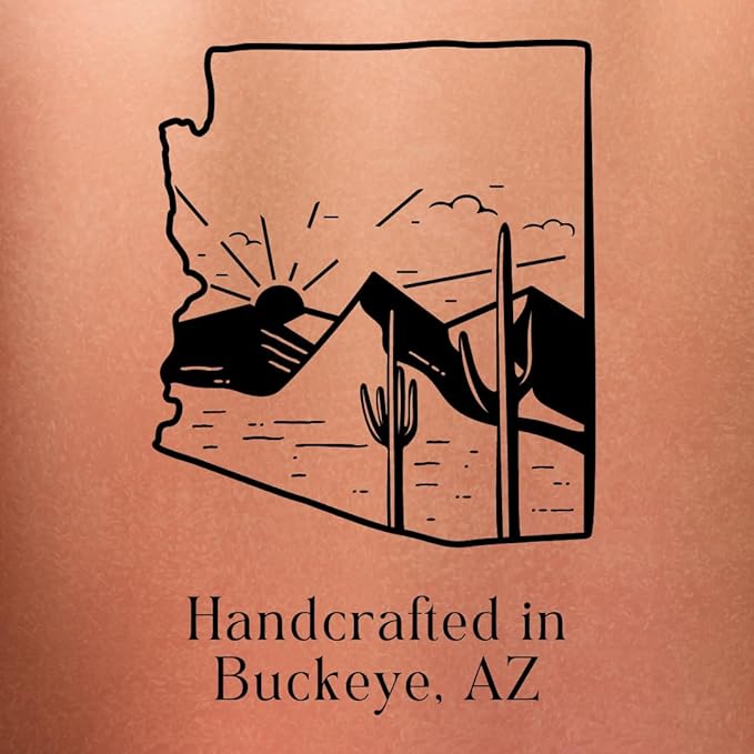 Pure - Whipped Tallow Moisturizer - Unscented - 100% Grass-Fed Tallow & Organic Jojoba, Chemical-Free, Non-Comedogenic, For Dry, Sensitive & Eczema-Prone Skin - Children & Pets - 1.7oz