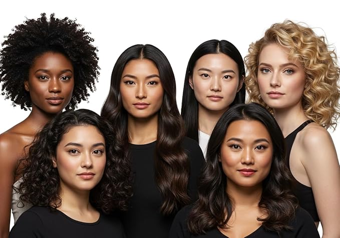 Premium Organic Castor Oil (16oz | Premium Glass Bottle), Cold Pressed, 100% Pure, Extra Virgin, Hexane Free, for Hair Growth, Eyelash, Eyebrow, Cuticles, Nails, Skin, Belly Button, Muscle & Wellness.