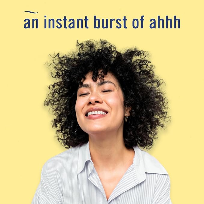 Febreze Air Mist Air Freshener Spray, Odor-Fighting Room Spray, Air Fresheners for Home and Bathroom and Kitchen, Aerosol Can, Kitchen Odor Fighter Scent, 8.8oz, 3 Count