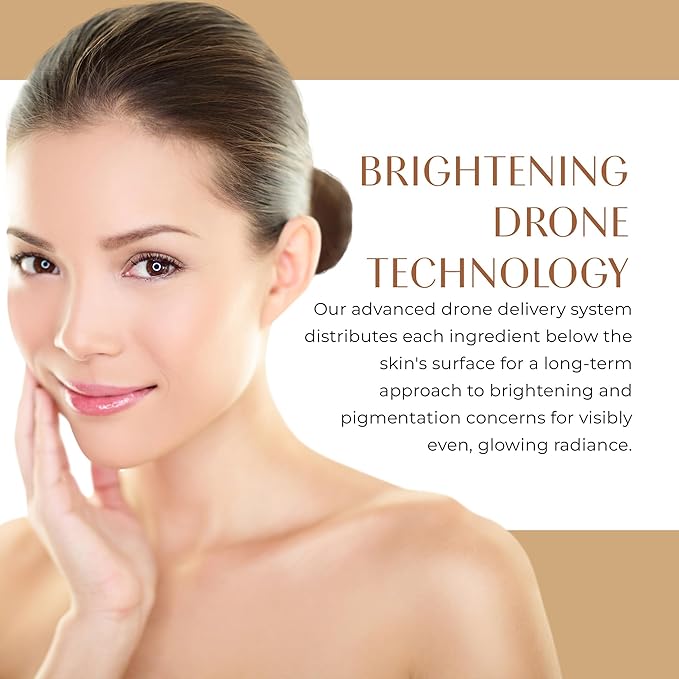 A Fresh Face Cleanser 4.7 fl oz, Foaming Face Wash for Women and Men, Facial Skin Care Product with Lactic and Hyaluronic Acids, Hydrating Facial Cleanser and Makeup Remover