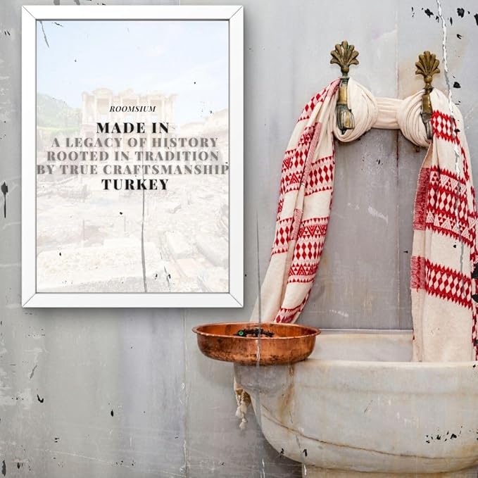 Victor 30-Piece Toiletries Set – Vacation Rental Essentials – Mini Soaps & Travel Size Soap Bars – Bulk Shampoo, Conditioner, Shower Gel & Lotion – Mini Soap Bars Bulk Hotel Toiletries Pack