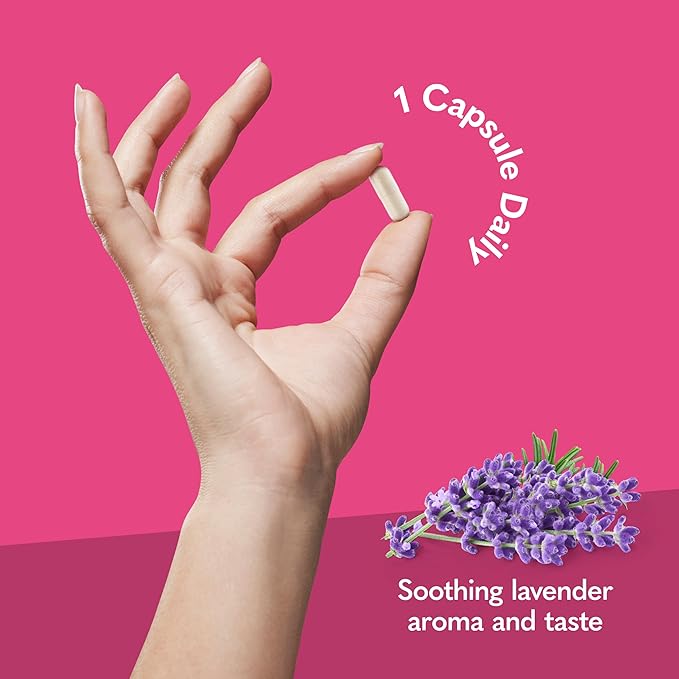 Garden of Life Dr Formulated Multi+ Beauty Complex Fermented Liposomal Multivitamin Plus Hair Skin and Nails Vitamins, French Melon SOD, Biotin & Probiotics, 30 Capsules, Supplement for Women & Men