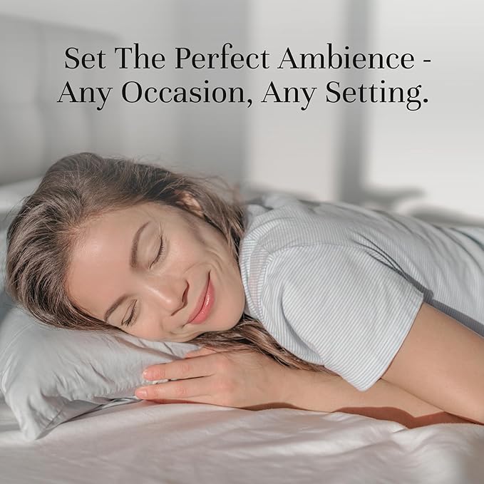 P&J Trading - Fresh Cotton Scented Oil 100ml - Fragrance Oil for Candle Making, Soap Making, Diffuser Oil