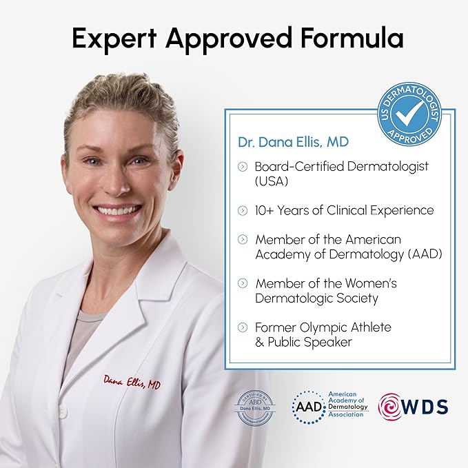 MAREE Glycolic Toner Pads – 200 Toner Pads for Face Cleansing – Facial Exfoliating Pad with Tea Tree Oil, Salicylic Acid & Vitamins E, B3, B5 – Acne Clearing, Skin Pore Resurfacing & Radiance Device