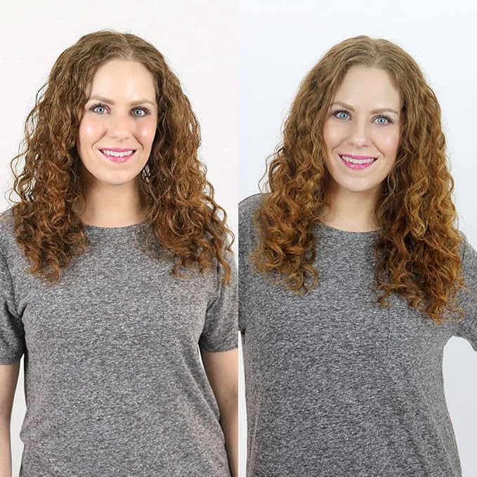 Hairfinity Botanical Hair Oil with Rosemary - Growth Treatment for Dry Damaged Hair and Scalp with Jojoba, Olive, Sweet Almond Oils - Silicone and Sulfate Free 1.76 oz