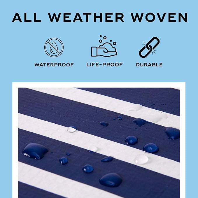 SCOUT 3 Boys Zip Tote X-Large - Durable Lightweight Bag for Beach, Pool, Family Travel, Storage - Water-Resistant, Zips Shut