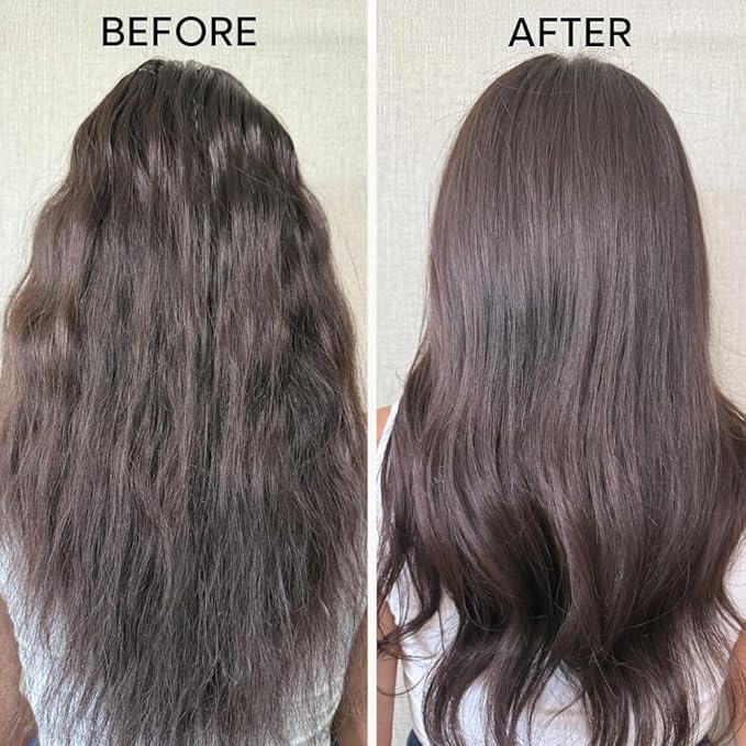 L'Oreal Paris Natures Therapy Mega Moisture Nurturing Creme, 16 Ounce