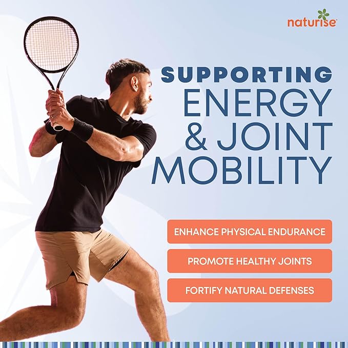 USDA Black Cumin Seed Oil Organic – Nigella Sativa Black Seed Oil Organic Cold Pressed & Unrefined in Glass Bottle – Vegan, Non-GMO Blackseed Nails & Hair Growth Oils (4 fl oz)