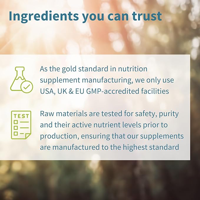 Igennus Ultra Pure Omega 3 Triglyceride rTG Wild Fish Oil 1360mg, IFOS Certified, EPA DHA 1000mg Plus Astaxanthin, Non-GMO, for Men & Women, 180 Softgels