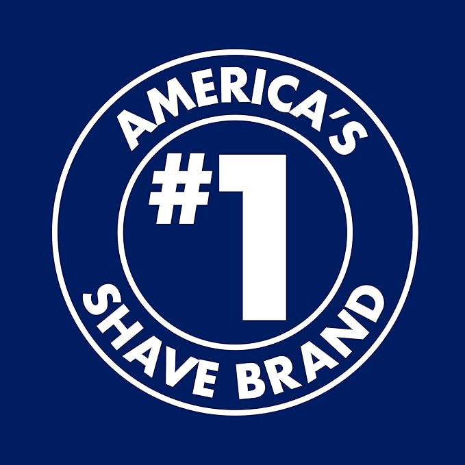 Gillette Fusion5 Power Razor Blades for Men, 5-Blade Razor Refills, 8 Count, Holiday Gifts for Men