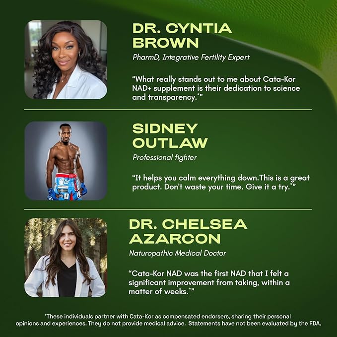 Liposomal NAD+ Supplement with Resveratrol – NMN Supplement Alternative – Third-Party Tested – Advanced NAD Resveratrol