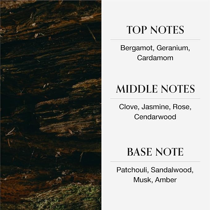 Ritual Hand & Body Wash (10.14 fl oz) - Hydrating pH-Balanced Body Cleanser with Olive Oil, 8-Complex Hyaluronic Acid, and Ceramides for Smooth and Comfortable Skin