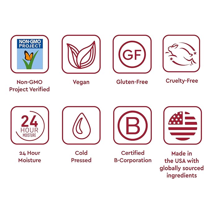 Desert Essence 100% Pure Jojoba Oil – 2 Fl Oz Moisturizer for Hair, Skin & Scalp | Makeup Remover & Aftershave Hydrator, Non-GMO, Vegan, Cold-Pressed, Anti-Flakiness & Non-Clogging Beauty Elixir