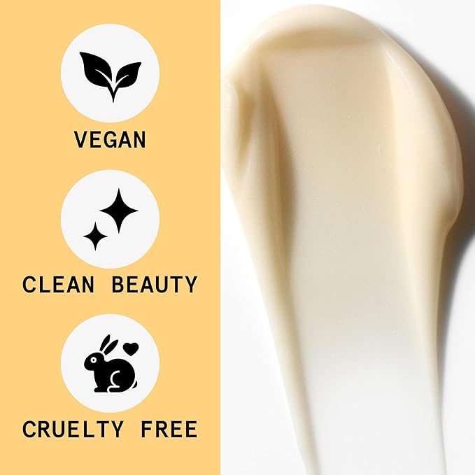 Beauty Pie Super Healthy Skin Deluxe Body Crème – Rich Hydration Body Butter with Cold-Pressed Hibiscus Oil, Hyaluronic Acid & Vitamin E – 8.45oz Nourishing Body Moisturizer for Dry & Mature Skin