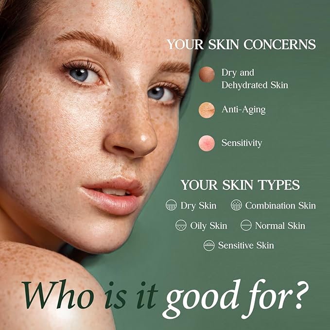 CLARA'S NEW YORK Hyaluronic Acid 100 Facial Serum with Vitamin E – Hydrating, Plumping & Anti-Aging Face Serum – Made in USA 30ml / 1 Fl Oz