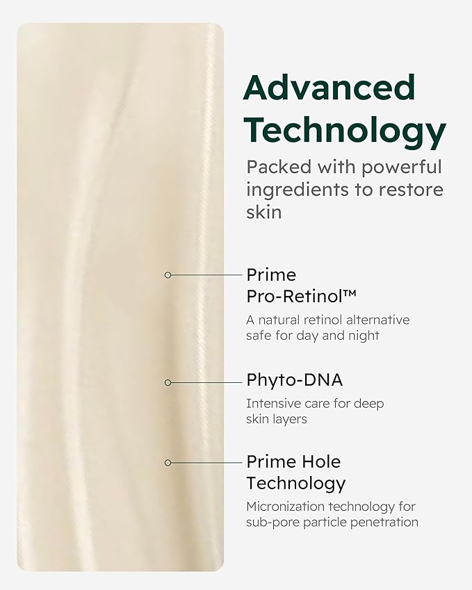 Isa Knox AGE FOCUS Prime Double Effect Eye For All Cream Set (3.4fl oz) - Korean Skincare Set, Lightweight Rich Eye Cream, Toner, Emulsion by LG Beauty. Daytime Retinol.