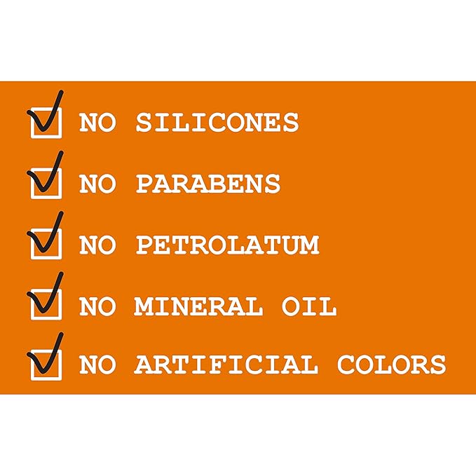 Carol’s Daughter Coco Creme Curl Quenching Conditioner for Very Dry Hair, with Coconut Oil, Paraben Free Conditioner for Curly Hair, 12 oz