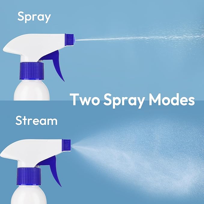 rabbitgoo Window Tint Kit, Window Privacy Film Installation Tint Tools, 3 Pieces Easy to Apply Frosted Glass Stained Glass Privacy Film Application Kit Include Squeegee, Utility Knife, Spray Bottle