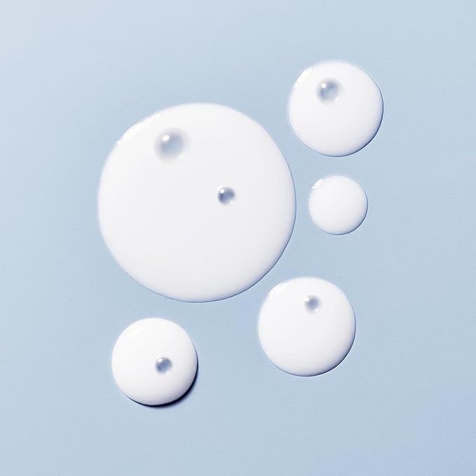 First Aid Beauty - Hydrating Toner with Squalane and Oats, Natural Wild Oat Skin Calming Toner, Helps Reduce Lines & Wrinkles, Safe for Sensitive Skin, Alcohol-Free Balanced Hydration, 6 oz