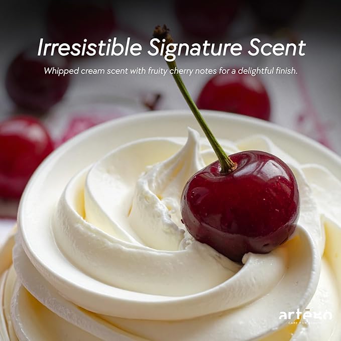 Artègo TOUCH Hot Shot Hairspray (3.4 fl oz) – Medium to Strong Hold Finishing Spray for Long-Lasting, Frizz-Free Styles