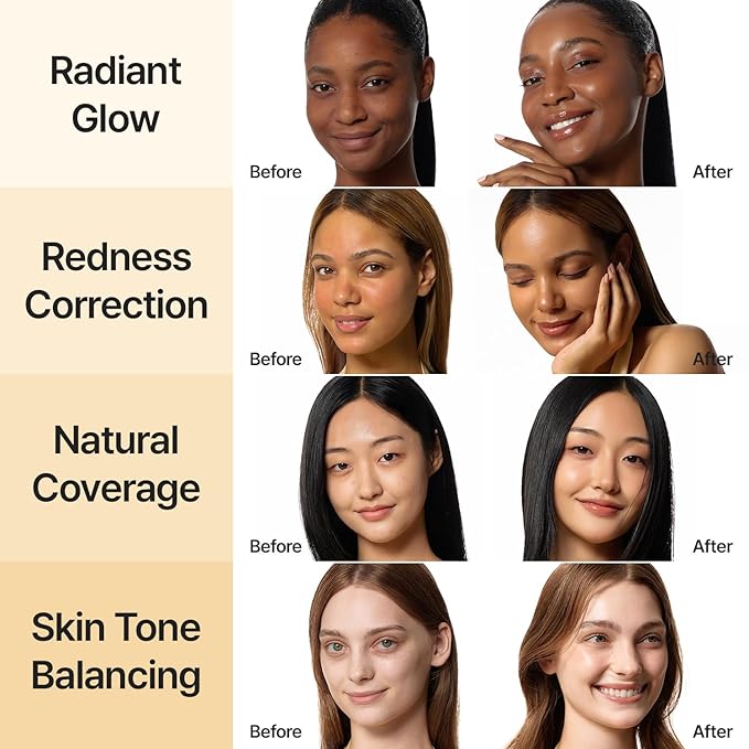 [NEW] AGE20'S Signature Essence Pact | 41N MOCHA | Vegan Korean Cushion Foundation | Pack of 1 | Cream Foundation, Dewy & Glow Finish, Natural Coverage, SPF 50+