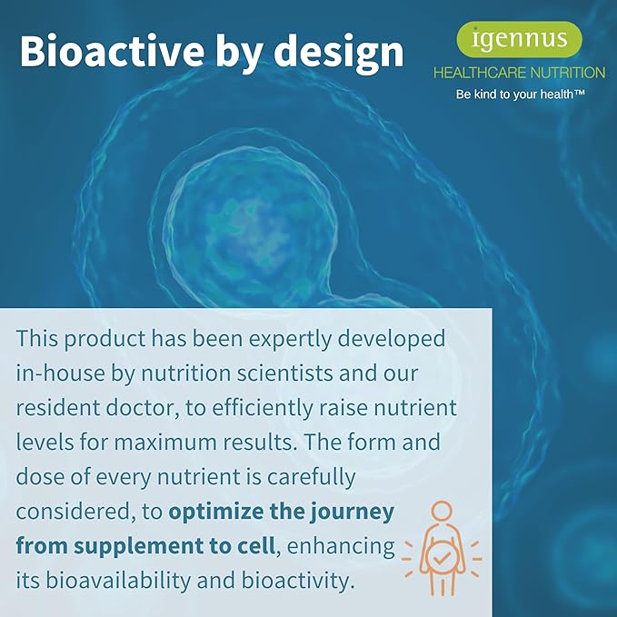 Igennus Ultra Pure Omega 3 Triglyceride rTG Wild Fish Oil 1360mg, IFOS Certified, EPA DHA 1000mg Plus Astaxanthin, Non-GMO, for Men & Women, 180 Softgels