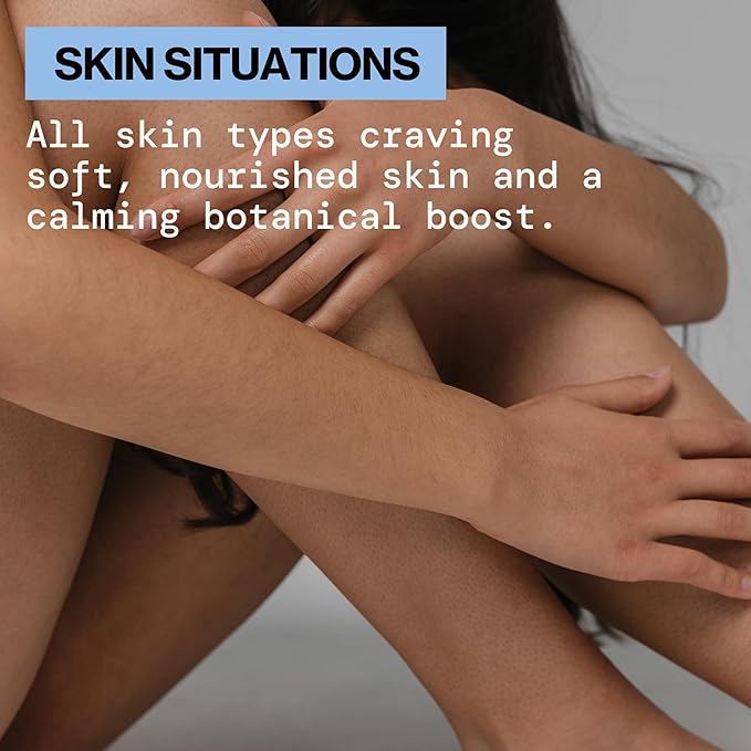 Pacifica Dream Milk Magnesium Spray for Sleep & Relaxation - Natural Magnesium Body Mist Infused with Lavender, Chamomile & Essential Oils, Vegan & Cruelty-Free, Clean Beauty, 4 fl oz