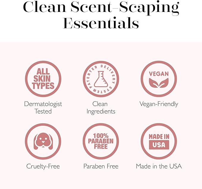 Spongelle Daisy Spongette French Lavender