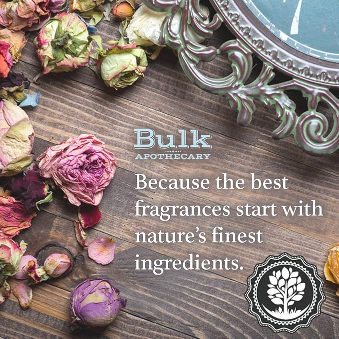 Teakwood Fragrance Oil (60ml) For Diffusers, Soap Making, Candles, Lotion, Home Scents, Linen Spray, Bath Bombs, Slime