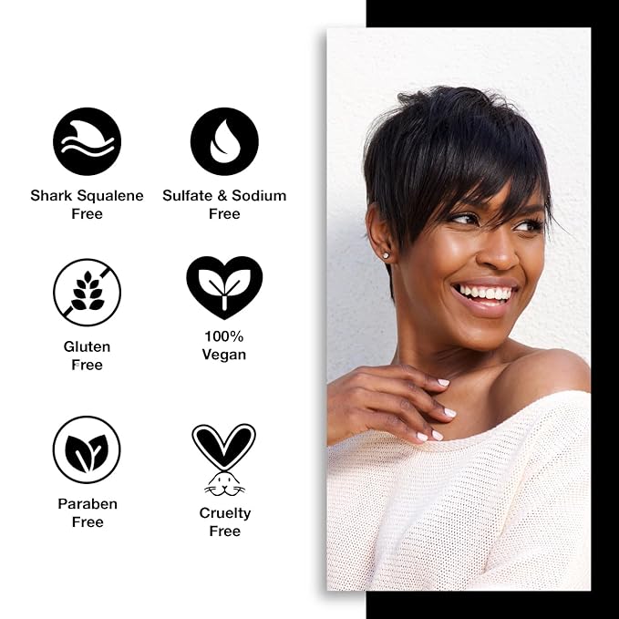 Number 4 Blow Dry Lotion. Hair Styling Cream with Thermal Protection, Reduces Blow Dry Time, Smooth Finish & Volume, Anti-Frizz, 5.1 oz