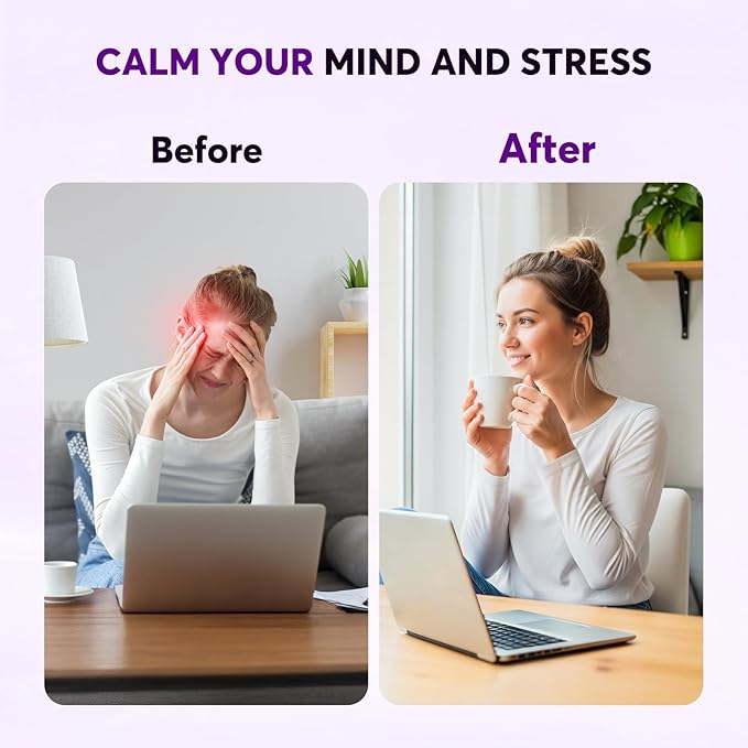 Topical Magnesium Lotion Cream for Sleep: Magnesium Nighttime Cream for Women And Men (2.2 Fl Oz)