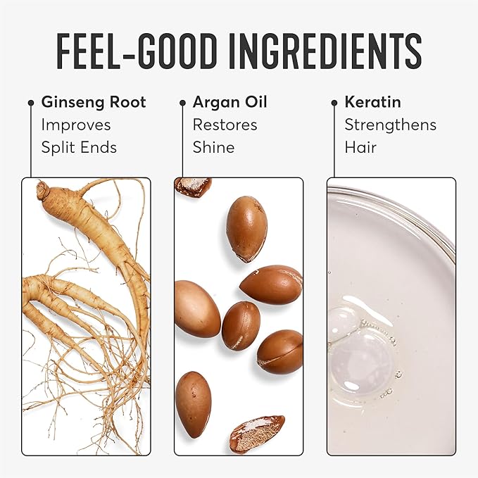 Madison Reed Radiant Hair Color Kit | 8NGV Dark Golden Blonde with Champagne Tones (Sicily) for 100% Gray Hair Coverage | Dimensional Permanent Hair Dye | PPD-Free & Ammonia-Free | 2 Pack