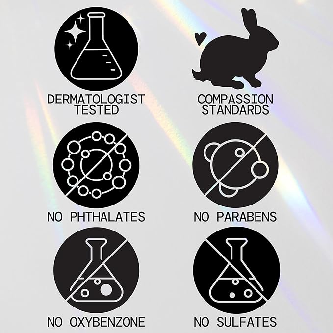 Pacifica Bacne Warrior - Bacne Salicylic Acid Spray, Back Acne Treatment Spray with 2% Salicylic Acid, Niacinamide, and Aloe, Body Acne Warrior for Body, Chest, and Back, Dermatologist Tested- 6 Fl Oz