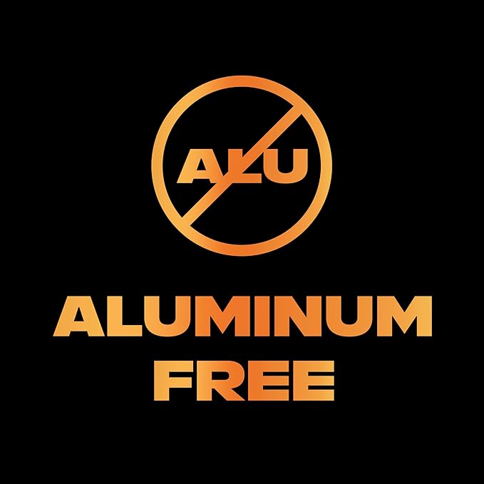 AXE Fine Fragrance Collection Premium Body Spray Black Vanilla with Orange + Sandalwood with 72H Odor Protection Aluminum-Free 4 oz