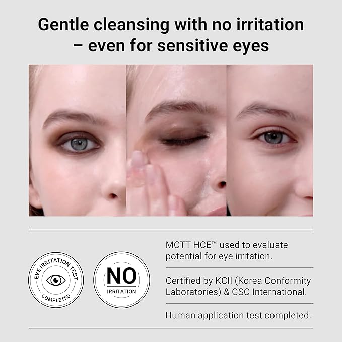 HEIMISH All Clean Balm 4.0fl.oz/120ml - Cleansing Balm, Waterproof Makeup Remover, Face Cleanser, Oil Based Cleanser, Korean Skincare with Natural Aroma Oil, Vegan, For All Skin Types