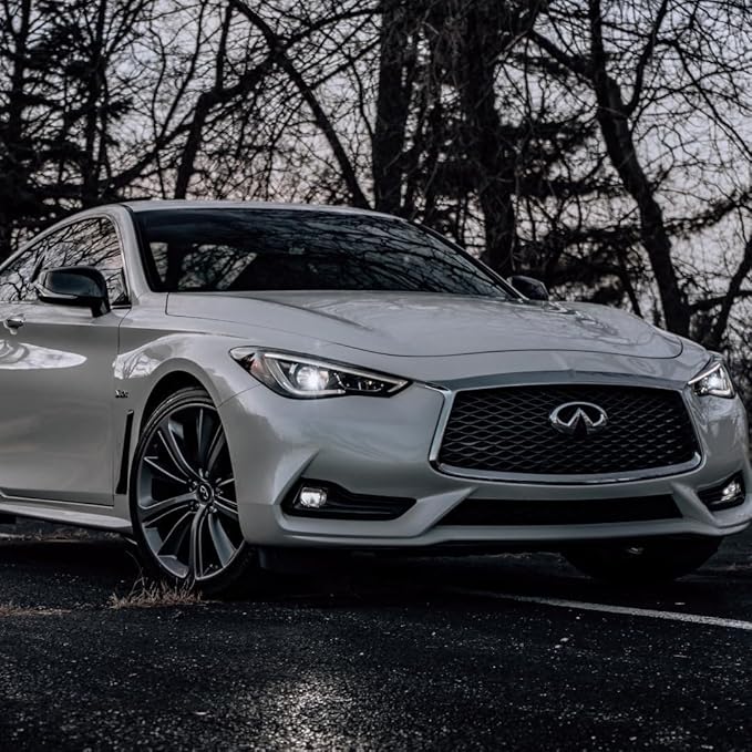 RockRose 20% Premium Carbon Car Window Tint Film 40 in x 100FT 2PLY Charcoal Privacy Film UV, Heat Blocking Tint for Car or Home Adhesive Film Easy Shrink, Plotter Friendly Pro Grade