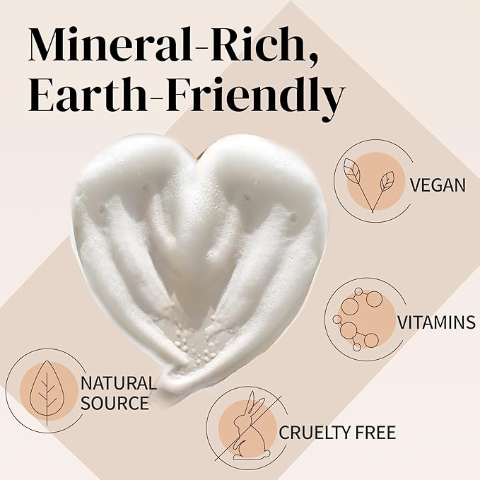 -417 Dead Sea Cosmetics Fresh Moisturizing Shower Gel - Anti-Aging and Nourishing Delicate Daily Body Shower Gel for Instantly Soft Skin - with Aloe Vera - All Natural 11.8 oz