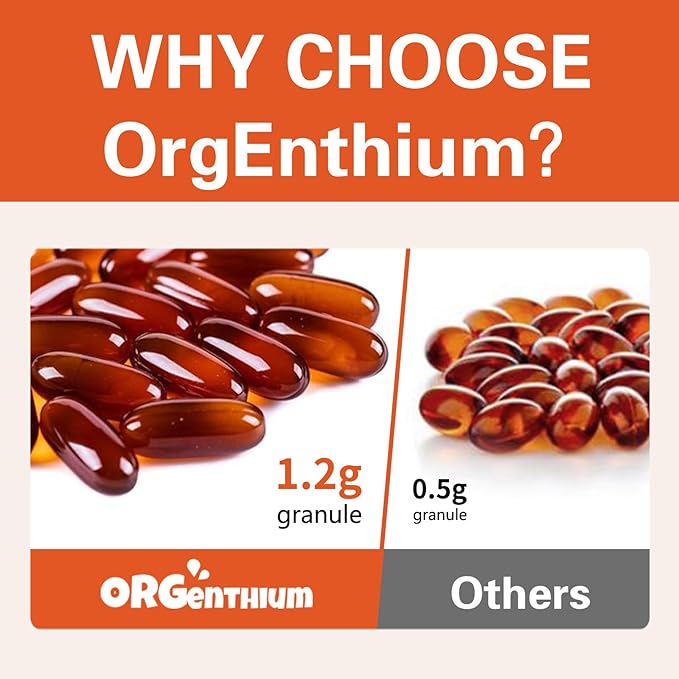 Pumpkin Seed Oil with Saw Palmetto, 3000mg Per Serving, 300 Softgels | Cold Pressed, Pure Virgin Oil, Essential Fatty Acids & Phytosterols | Supports Hair, Urinary, Bladder & Prostate Health | Non-GMO