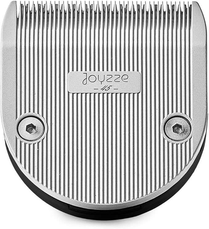 C-Series Clipper Blades for Hornet/Stinger Clippers - Professional Dog Grooming Blades for Tangle-Free,Ideal for Trimming and All Hair Types - Compatible with C Series Clippers (#45)