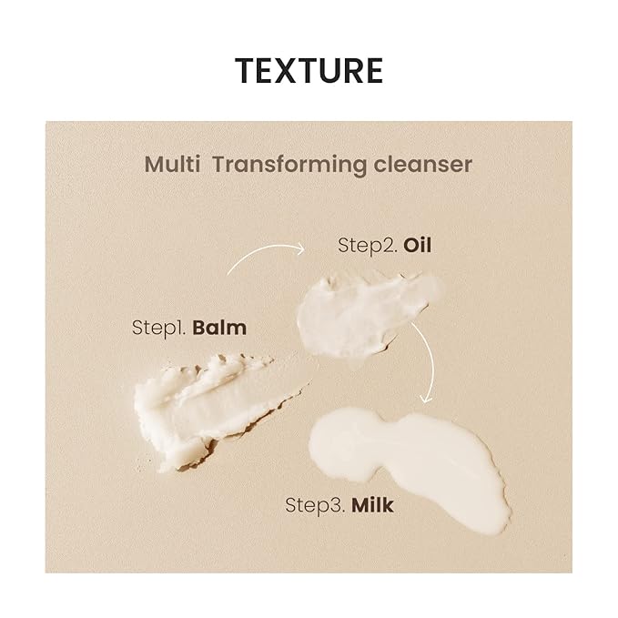 HEIMISH All Clean Balm Mandarin 4.0fl.oz/120ml - Cleansing Balm, Waterproof Makeup Remover, Face Cleanser, Oil Based Cleanser, Korean Skincare with Natural Aroma Oil, Vegan, For All Skin Types