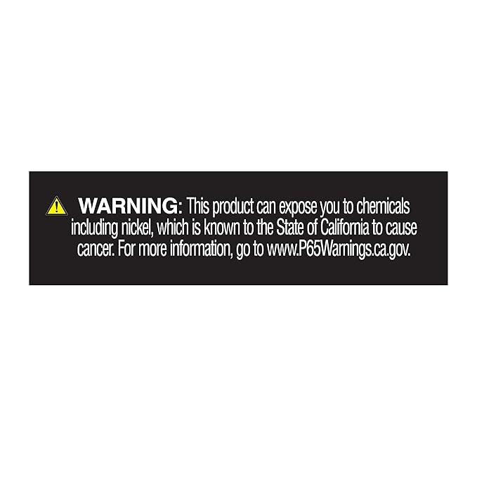 Wahl Lifeproof Lithium Ion Foil Shaver – Waterproof Rechargeable Electric Razor with Precision Trimmer for Men’s Beard Shaving, Trimming, & Grooming with Quick Charge – Model 7061-100