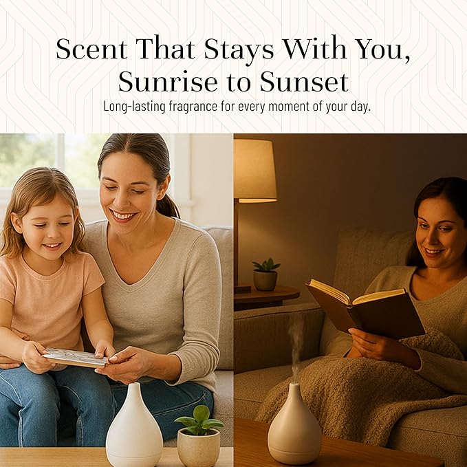 P&J Fragrance Oil Pumpkin Pie 30ml - Candle Scents, Soap Scents, Diffuser Oil Scents