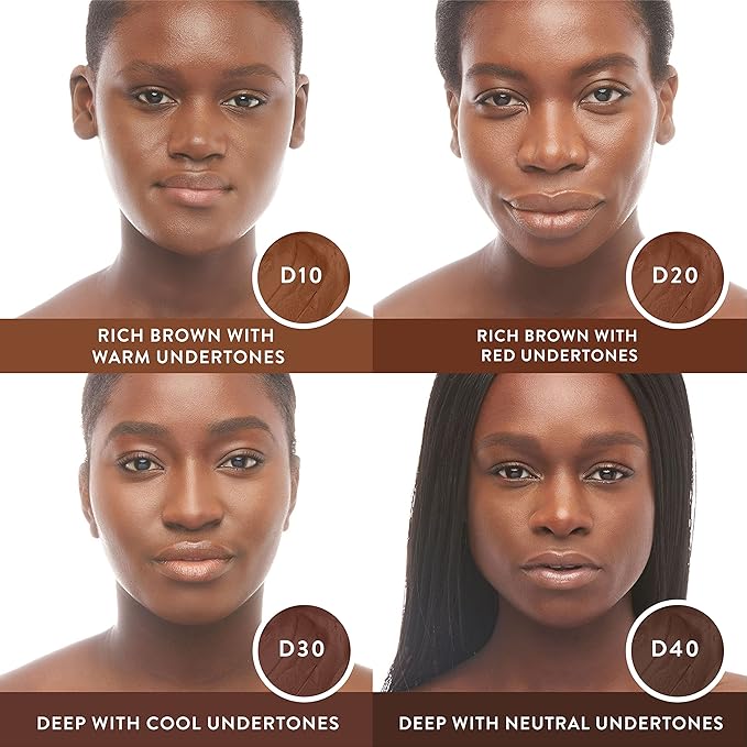 Mented Cosmetics Stick Foundation Make Up, Concealer & Contour Stick for Light Skin, Cream Foundation for Black Women Makeup, Vegan and Cruelty Free, L20